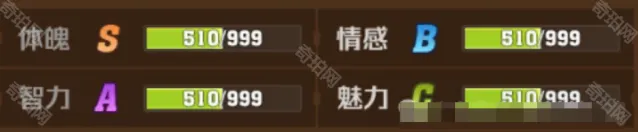 向僵尸开炮观察日记