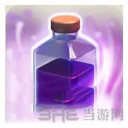《部落冲突》狂暴法术效果全面解析
