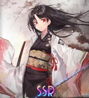 命运神界梦境链接东文真希培养价值技能攻略