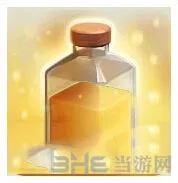 部落冲突疗伤法术各级升级数据一览