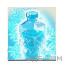 部落冲突法术