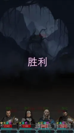 《地下城堡2》创世之书获取攻略指南