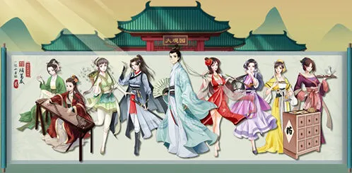 一路钻石刷新机制bug攻略