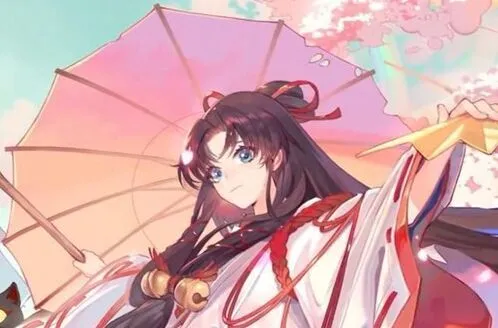何处答题