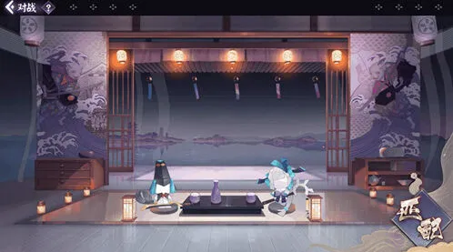 阴阳师与君久伴称号获取完整攻略