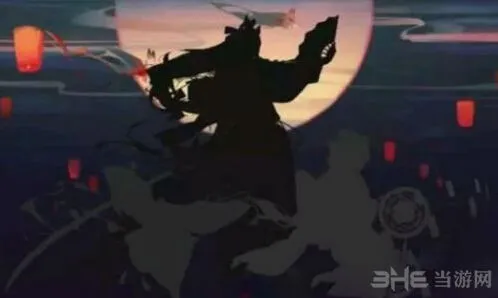 阴阳师百目鬼什么时候出