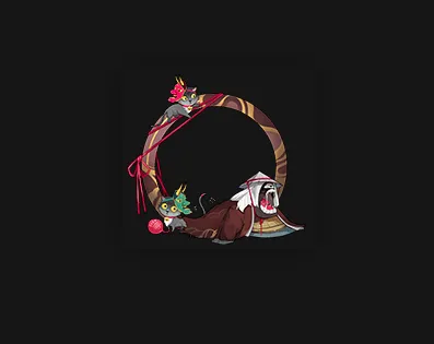 阴阳师贪吃鬼头像框获得方法详解