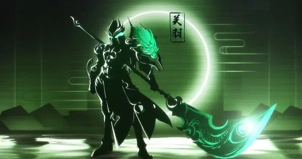 王者荣耀关羽武圣皮肤值多少点券