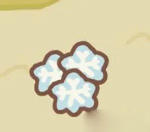 动物餐厅雪花怎么获得 雪花用途攻略