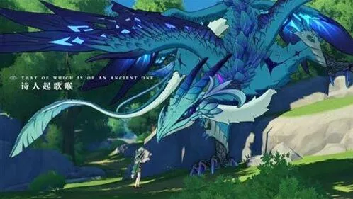 《原神》秘境元素选择教程 元素克制技巧