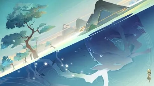 阴阳师鬼王之宴新区集结奖励全介绍