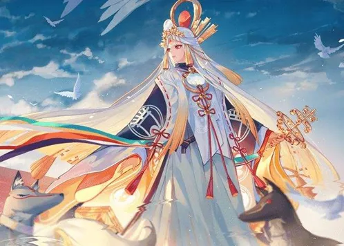 樱花奇谭活动攻略指南（阴阳师）