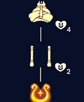 光遇魔法季毕业物品一览
