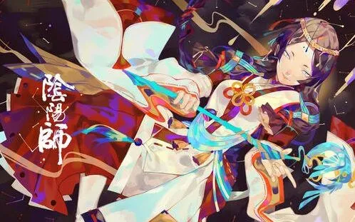 阴阳师对弈竞猜