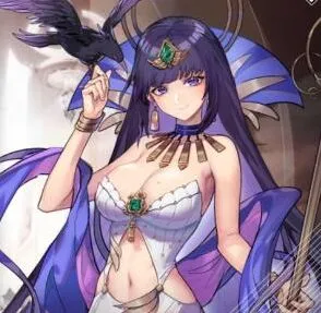 命运神界梦境链接蒂芙尼阵容搭配