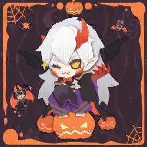 阴阳师式神快速升级详细教程