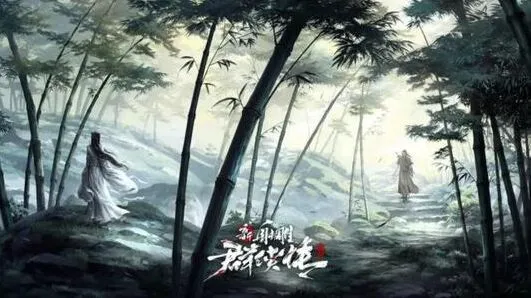 《群侠传》梅超风毒爆流玩法深度攻略