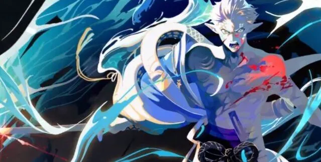阴阳师雅乐之邦活动阵容选择指南