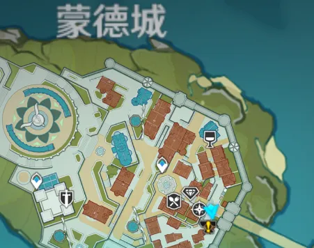 《原神》炼金术大突破玩法教学