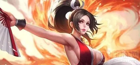 王者荣耀英雄加强详情10月25日