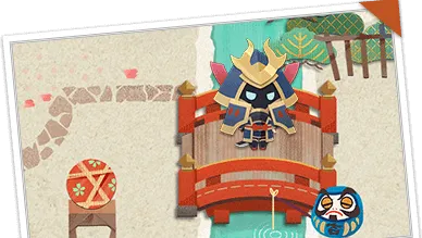 阴阳师妖怪屋宠物获取详解