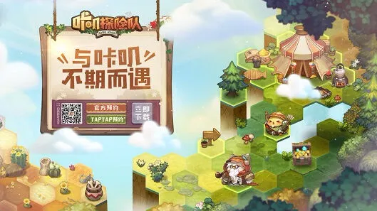 命运冷面杀手刷麦穗指南