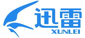 迅雷下载工具的作用与功能使用方法