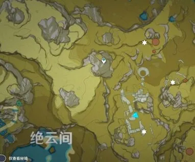 原神夜叉之愿任务全攻略