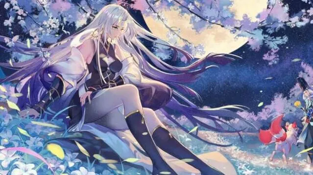 阴阳师终之音Boss攻略 雅乐之邦配队详解
