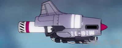 崩坏3MiG-11诱导弹技能全解