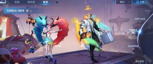 王者荣耀介绍