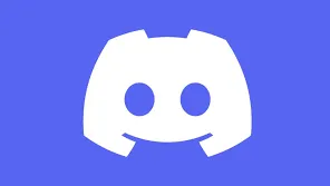 《微信》朋友圈置顶设置指南