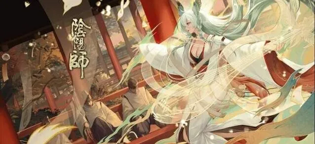 阴阳师：音灵愿Boss打法攻略分享