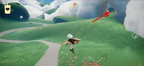 Sky光遇无翼怎么卡详细攻略