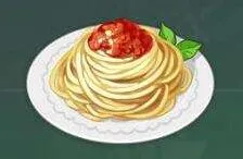 《原神》火火肉酱面效果与CD分析