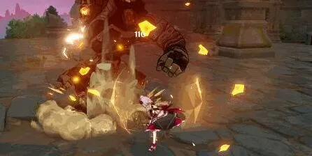原神金牌飞行员执照成就攻略 北地烟熏鸡与风神杂烩菜