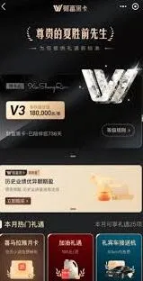 支付宝黑色界面含义完整说明