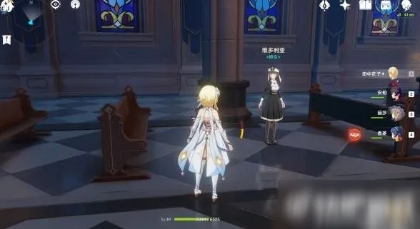血染骑士之杯获取攻略教程