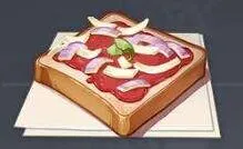 《原神》渔人吐司所需食材攻略