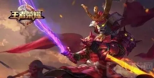 王者荣耀宫本武藏重塑搭档配置指南