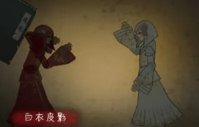 纸嫁衣第一章病房关卡玩法详解