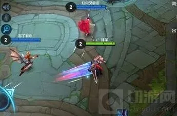 王者荣耀彩虹拖尾限时吗