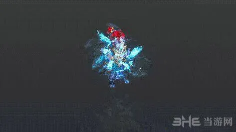 梦幻西游手游五蕴皆空技能详细介绍