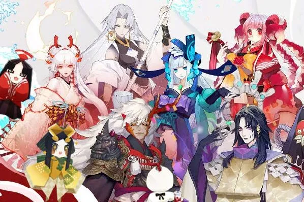 阴阳师妖行试炼通关技巧