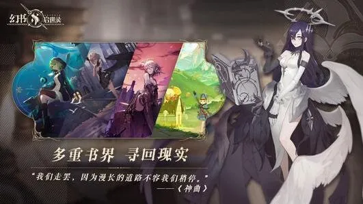 阴阳师体力金币叶子获取攻略 资源获取方法指南