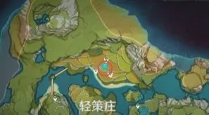原神必须毁灭两次成就技巧分享