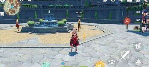 《原神》妙手怪医成就完成攻略详解