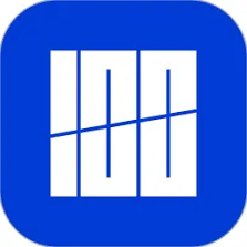 百词斩使用全攻略