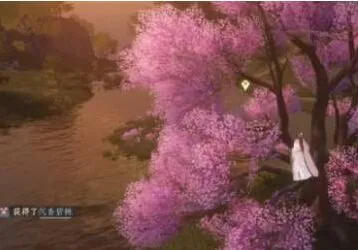 逆水寒仙居原动物好感度怎么提升
