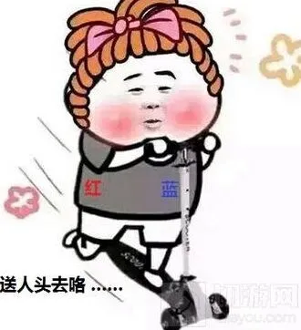 王者荣耀不看小地图 被抓多少次才长记性